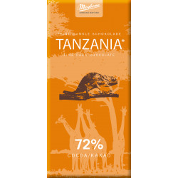 Ursprung 40g sortierter...