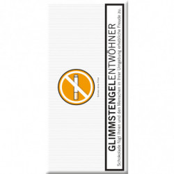 Grußkartenersetzer 100g