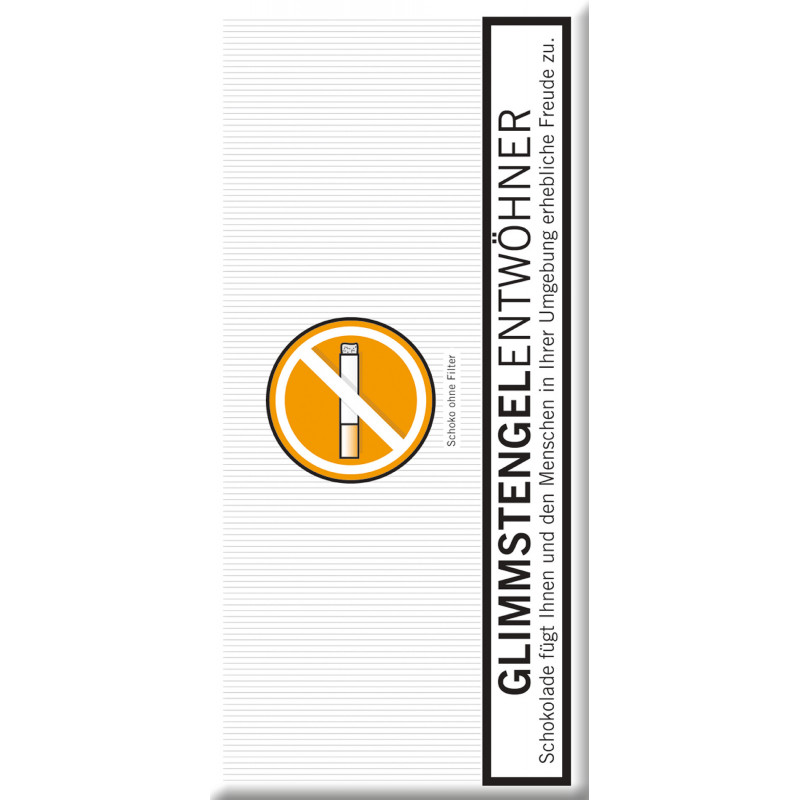 Grußkartenersetzer 100g