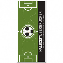 Grußkartenersetzer 100g