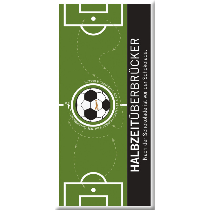 Grußkartenersetzer 100g