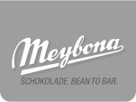 Meybona - B2B-Shop